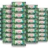 2-Pack Royal Basmati Rice (15 lbs each) for $28