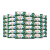 Chicken of the Sea Chunk Light Tuna in Water, 48-Count for $25.69