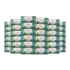 Dremel 1/8″ Fiberglass Reinforced Cut Off Wheels – 50 Pack for $5.37