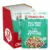Chicken of the Sea Wild Caught Light Tuna, 12-Pack for $7.20