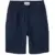 Children’s Place Boys Essential Cargo Shorts for $6.78
