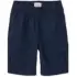 Reebok Men’s Reflective Small Logo Crewneck T-Shirt for $10.00