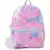 Children’s Place Kids’ Preschool Backpack for $11.98