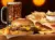 Chili’s 3 for Me Deal Starting at $11 $11.00