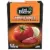 DEL FUERTE Tomato Sauce Seasoned w/Chipotle, 24-Pack (7.4 oz each) – $14.65 at Amazon