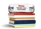 Chipotle E-Cards for Teachers and Healthcare Workers – Enter for a Chance to Win