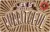 Chipotle $25 eGift Card Now for $20