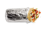 Chipotle Buy One Get One Free Entree Promo During PGA Tour Broadcasts