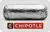 Chipotle Gift Card for $50 – Get $10 Promo Credit on $50 Purchase $50.00