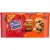 14.25oz Chips Ahoy! Chewy Cookies with Reese’s Peanut Butter Cups for $2.74