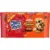 Chips Ahoy! Chewy Cookies with Reese’s Peanut Butter Cups (Family Size, 14.25oz) – $2.54