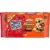 CHIPS AHOY! Chewy Chocolate Chip Cookies with Reese’s Peanut Butter Cups, 14.25oz – $2.55