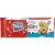 Chips Ahoy! Chewy Hershey’s Cookies ‘n’ Creme Bar-Inspired Cookies – 9.58 oz for $2.72