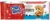 Chips Ahoy! Chewy Hershey’s Cookies ‘n’ Creme Bar-Inspired Cookies for $2.27