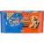 CHIPS AHOY! Reese’s Peanut Butter Cup Chocolate Chip Cookies, 14.25oz – $2.55 at Amazon