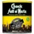30.5oz Chock Full o’ Nuts New York Roast Ground Coffee for $10.69 with Subscribe & Save $11