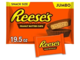 Chocolate and Candy Sale – Up to 50% Off Plus Extra 20% Off with Code CV20