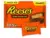 Chocolate and Candy Sale – Up to 50% Off Plus Extra 20% Off with Code CV20