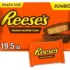 Chocolate Sale: Up to 50% Off Select Ferrero Rocher, Hershey’s, and Reese’s – Starting at $4.00 $5.59