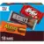 Chocolate Candy and Snacks Sale – Prices Starting at $4 with Up to 40% Off $4.00