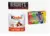 Chocolate Leftovers Sale: Up to 53% Off Plus Extra 40% Off When Buying 4 or More