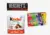 Chocolate Sale: Buy 4 or More for 40% Off, Valid Until May 5, 2026
