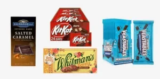 Save Up to 42% on Chocolates + Extra 20% Off When You Buy 3 or More