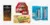 Save Up to 42% on Chocolates + Extra 20% Off When You Buy 3 or More