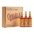 Cholula Hot Sauce 3-Pack (12oz Bottles) for $11.37