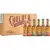 Cholula Hot Sauce Variety Pack (12 Count, 5oz) for $30.47