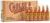 6-Pack of 5oz Cholula Original Hot Sauce for $9.98