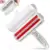 ChomChom Reusable Pet Hair Remover Tool for $15
