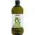 Chosen Foods 100% Pure Avocado Oil, 59.17-Oz – Now $23.45