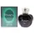 Christian Dior Poison Eau De Toilette Spray for Women, 1.7 oz – $64.35 ($86.53 Original)