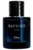 Christian Dior Sauvage Elixir for $164.99 – Save $35