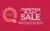 QVC Christmas in July Sale – Limited Time Offer