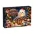 Christmas Squishies Advent Calendar for $17.99 – Original Price $35.98