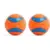 Chuckit! Ultra Rubber Ball (2-Pack) – $4.72