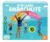 Chuckle & Roar Gym Class Indoor/Outdoor Parachute Now $9