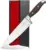CHUSHIJI 8″ Chef Knife Now Only $15