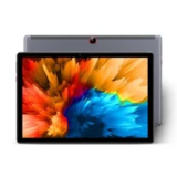 Chuwi 10.1-Inch Android Tablet with 128GB Storage for $49.49