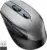 Cimetech 2.4G Silent Wireless Ergonomic Mouse Now Only $3.99