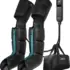 Bissell 3748 PowerForce Pet XL Upright Deep Cleaner for $132.00