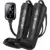 Cincom 5-Zone Cordless Air Compression Leg Massager – $150.00