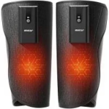 Cincom 3-Mode 3-Intensity Compression Calf Leg Massager $45.00