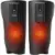 Cincom 3-Mode 3-Intensity Compression Calf Leg Massager $45.00