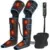 Cincom Corded Air Compression Leg Massager Now $68.99 – 59% Off