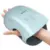CINCOM Cordless Hand Massager with Heat & Compression – $25