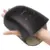 CINCOM Cordless Hand Massager with Heat & Compression – $24