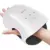 Cincom Cordless Hand Massager with 4 Heads and 3 Modes – $23.98